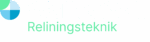 Logotyp Reliningsteknik Wall to Wall
